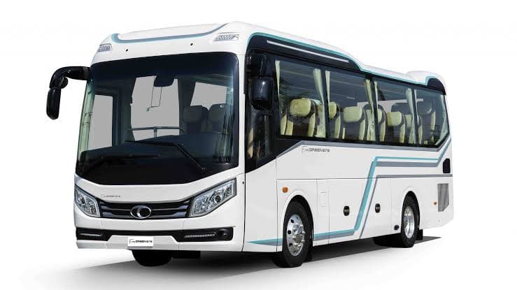 Minh họa 29 chỗ